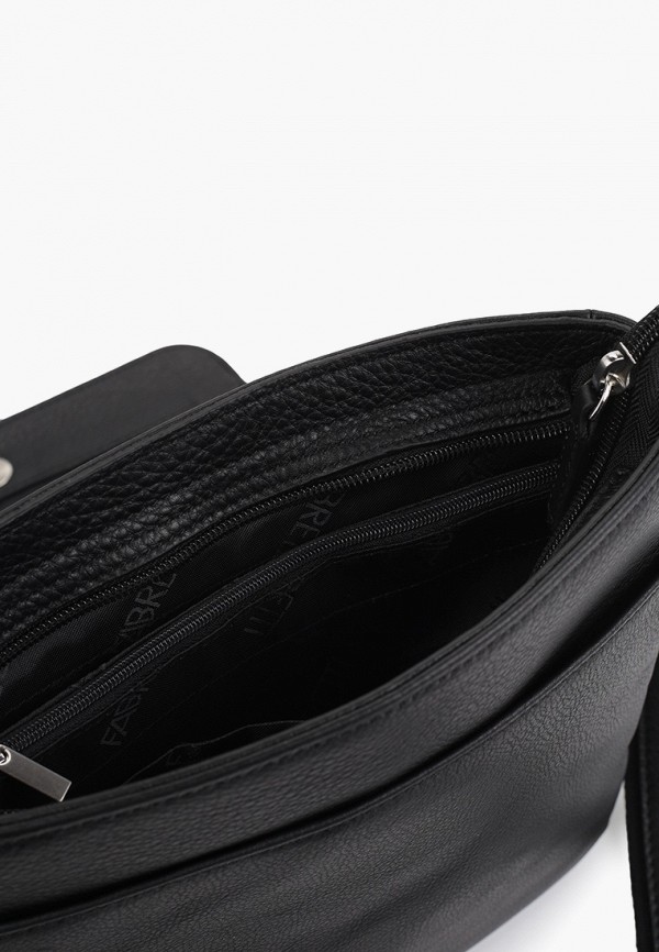 фото Сумка fabretti