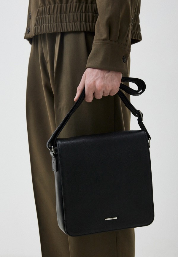 фото Сумка fabretti