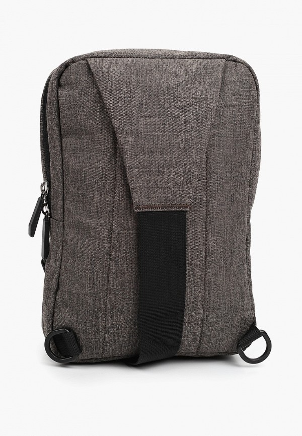 фото Сумка fabretti