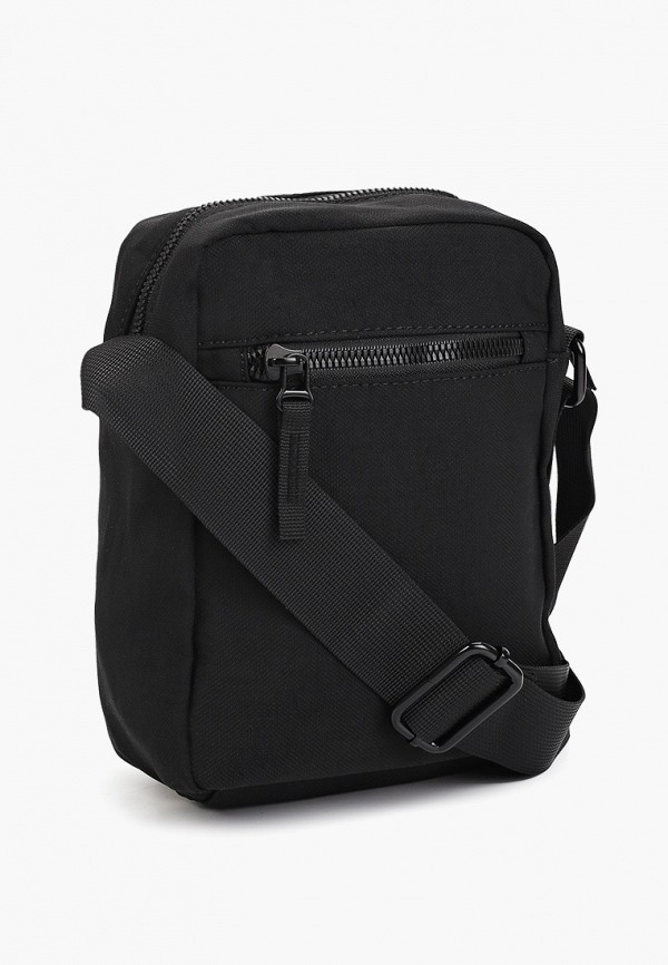 фото Сумка fabretti