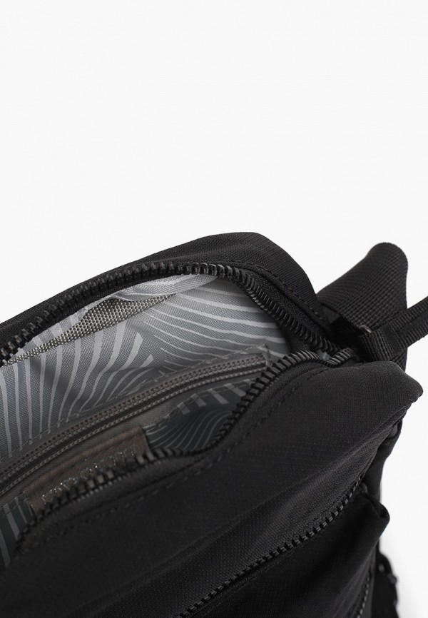 фото Сумка fabretti