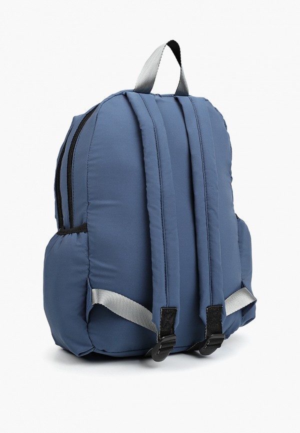 фото Рюкзак fabretti