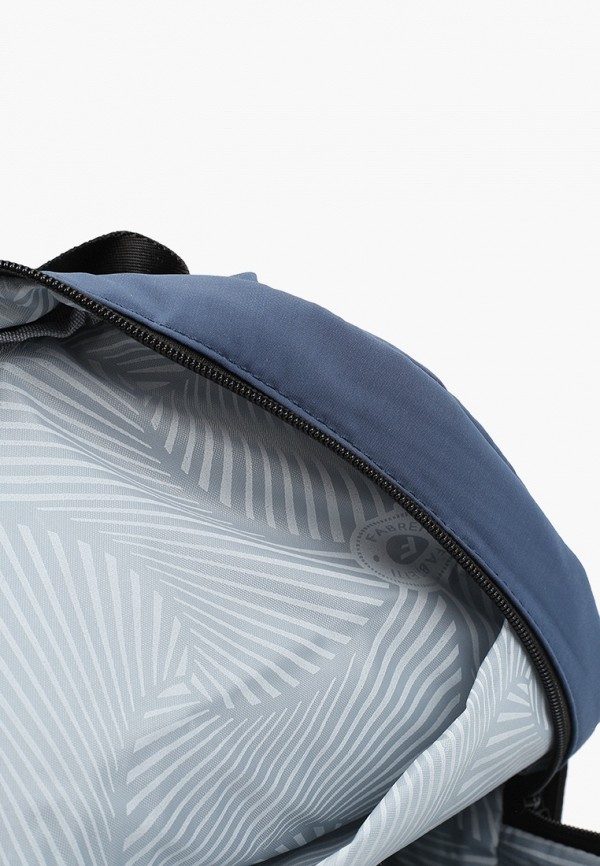 фото Рюкзак fabretti