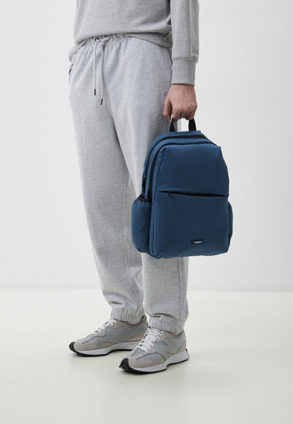 фото Рюкзак fabretti