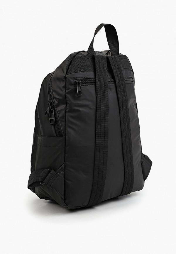 фото Рюкзак fabretti