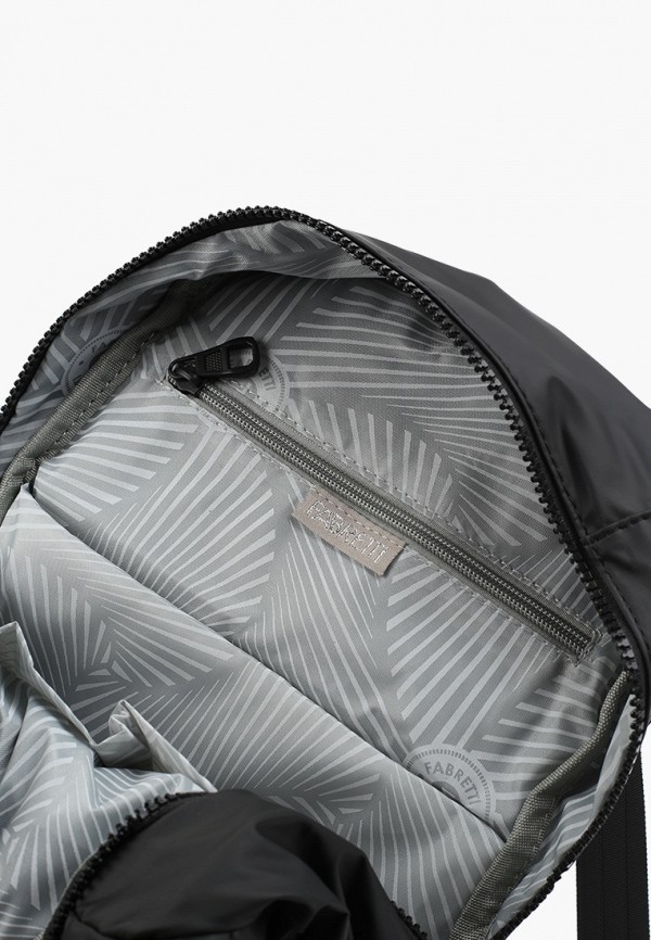 фото Рюкзак fabretti