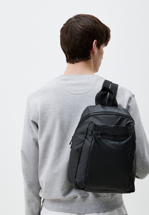 фото Рюкзак fabretti