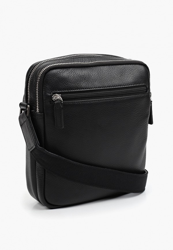 фото Сумка fabretti