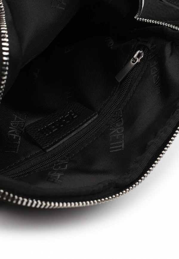 фото Сумка fabretti