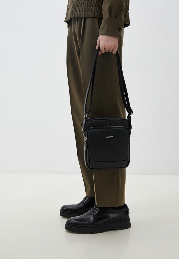 фото Сумка fabretti