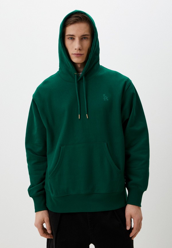 фото Худи gloria jeans