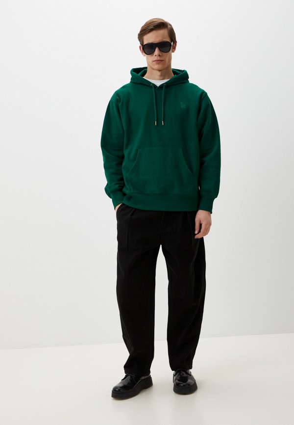 фото Худи gloria jeans