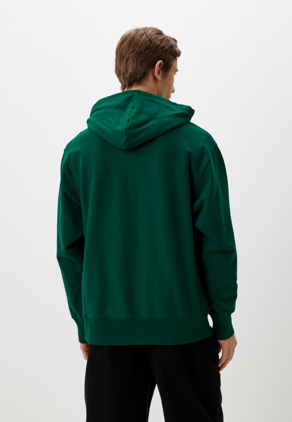 фото Худи gloria jeans