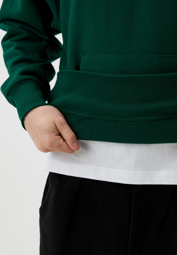 фото Худи gloria jeans