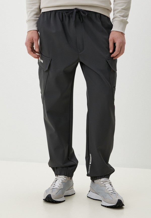 Брюки Gloria Jeans 2332₽