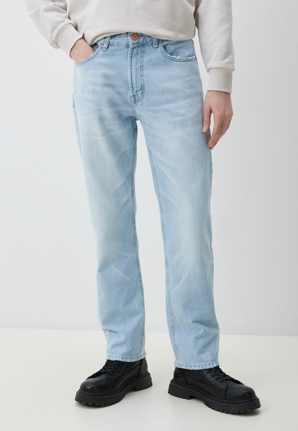 Джинсы Gloria Jeans 1359₽