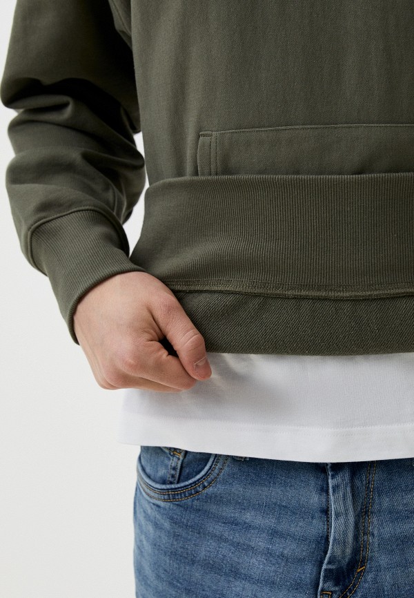 фото Худи gloria jeans