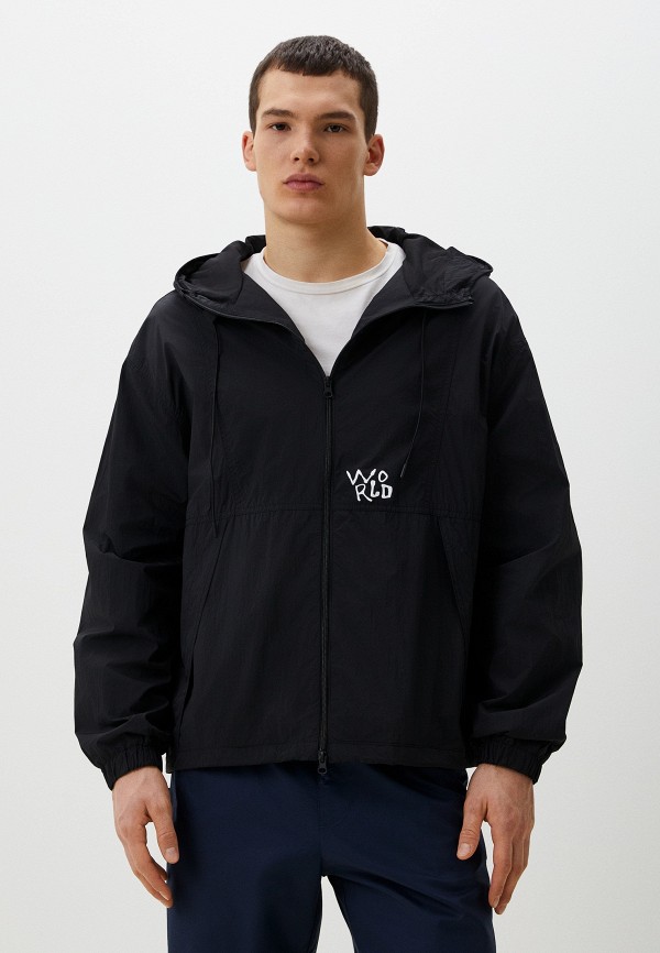 Куртка Gloria Jeans 2665₽