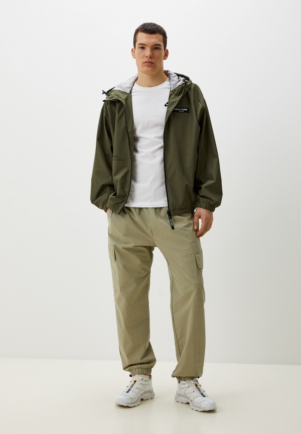 фото Куртка gloria jeans