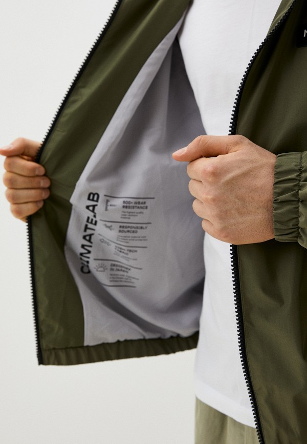 фото Куртка gloria jeans