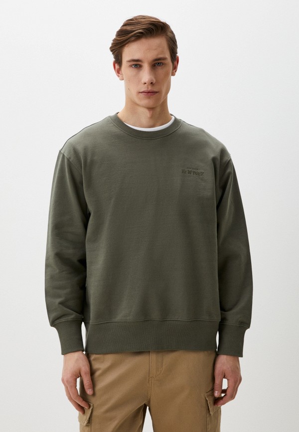 Свитшот Gloria Jeans 1198₽