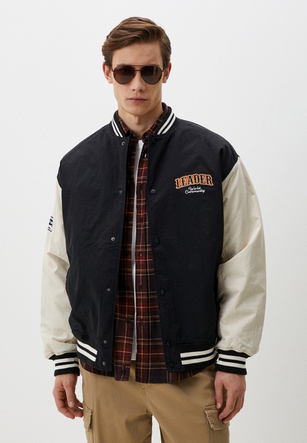 Куртка утепленная Gloria Jeans 2799₽