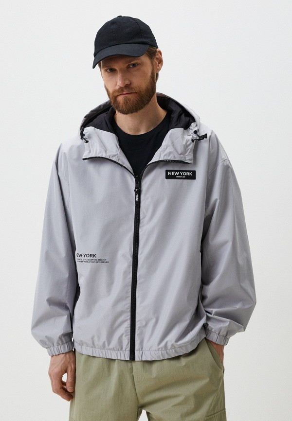 Куртка Gloria Jeans 1119₽