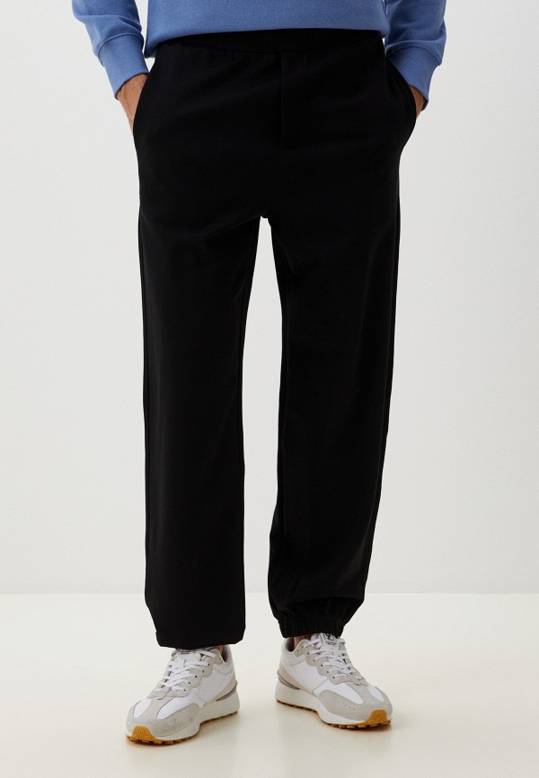 Брюки спортивные Zrn Man 3599₽