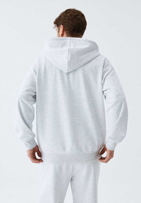 фото Толстовка sela