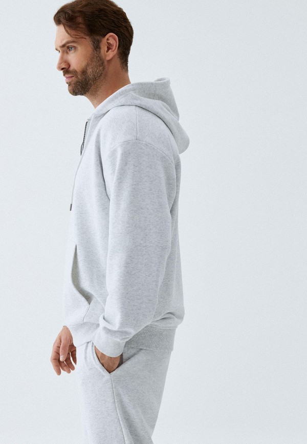 фото Толстовка sela