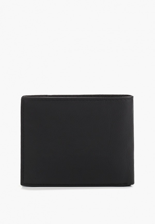 фото Кошелек tom tailor