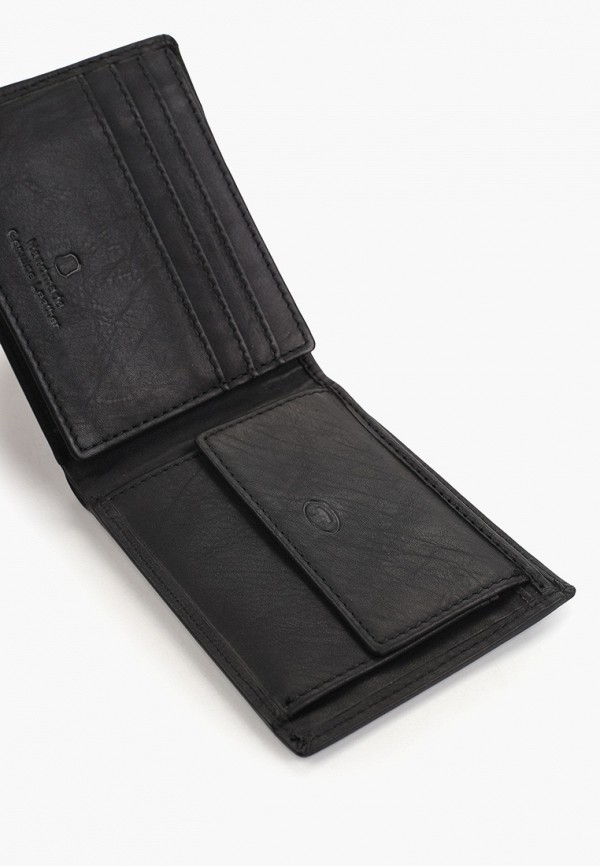 фото Кошелек tom tailor