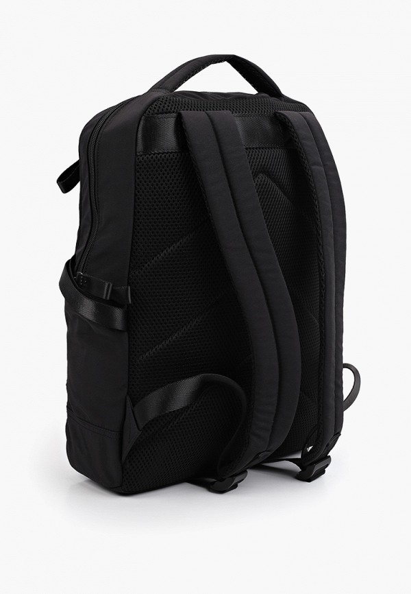 фото Рюкзак tom tailor