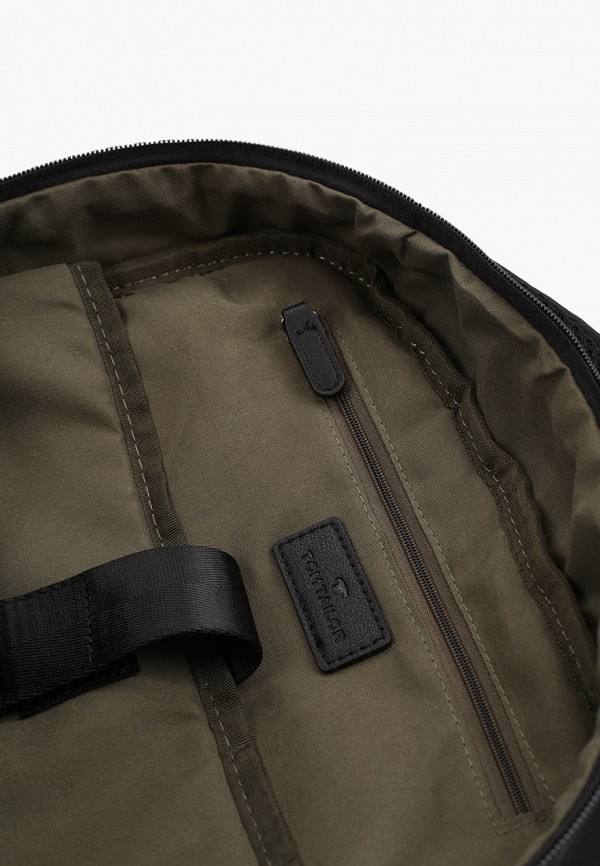 фото Рюкзак tom tailor