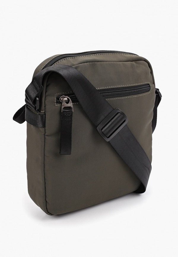 фото Сумка tom tailor