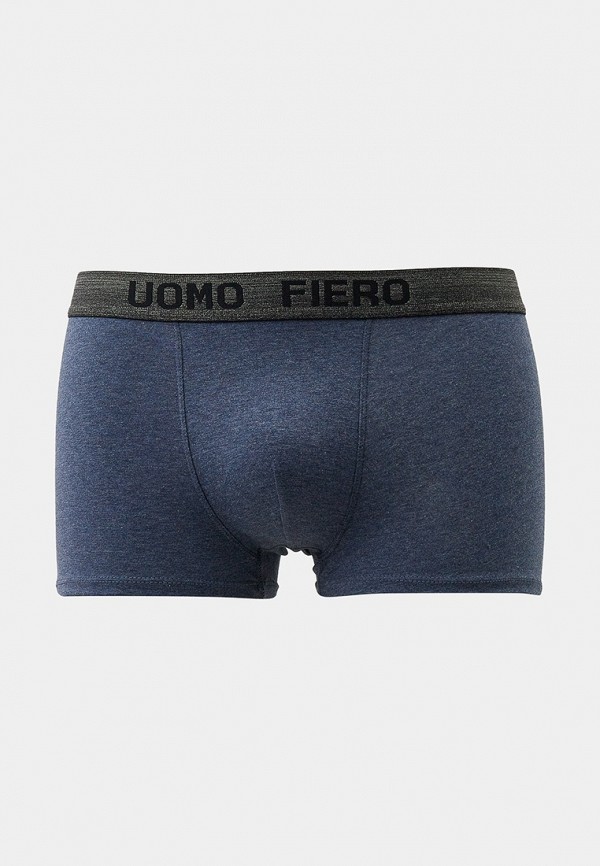 Трусы Uomo Fiero 801₽