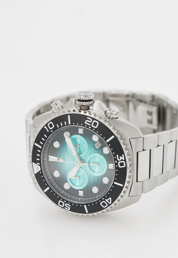 фото Часы wainer