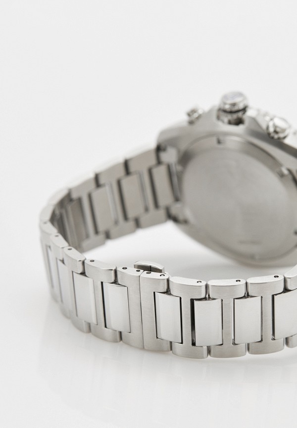 фото Часы wainer