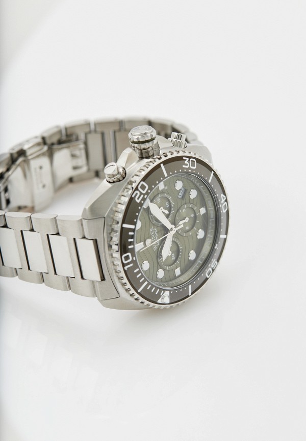 фото Часы wainer