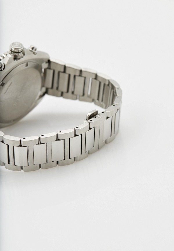 фото Часы wainer