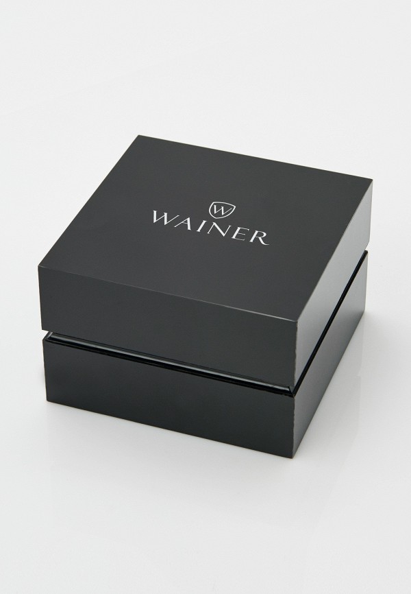 фото Часы wainer