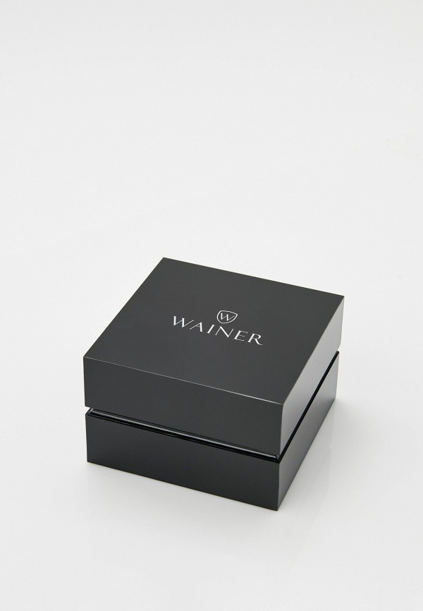 фото Часы wainer