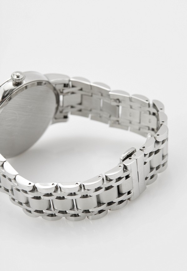 фото Часы wainer