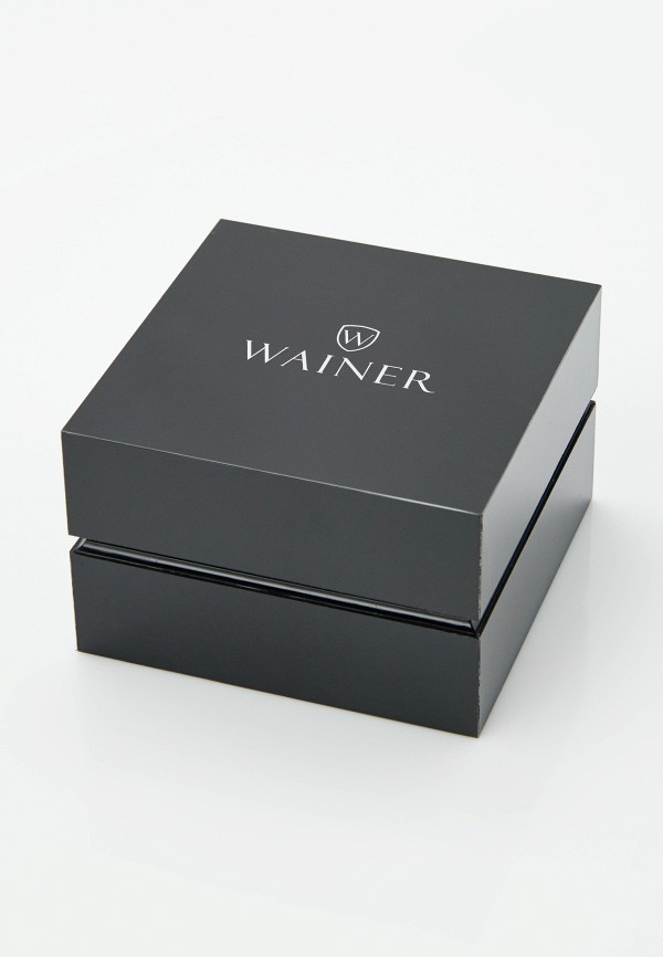 фото Часы wainer