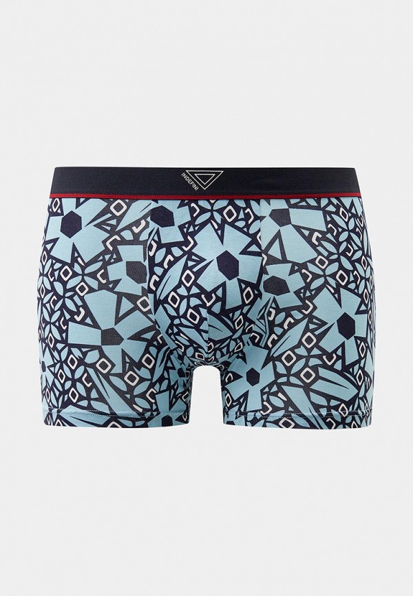 Трусы Indefini 559₽