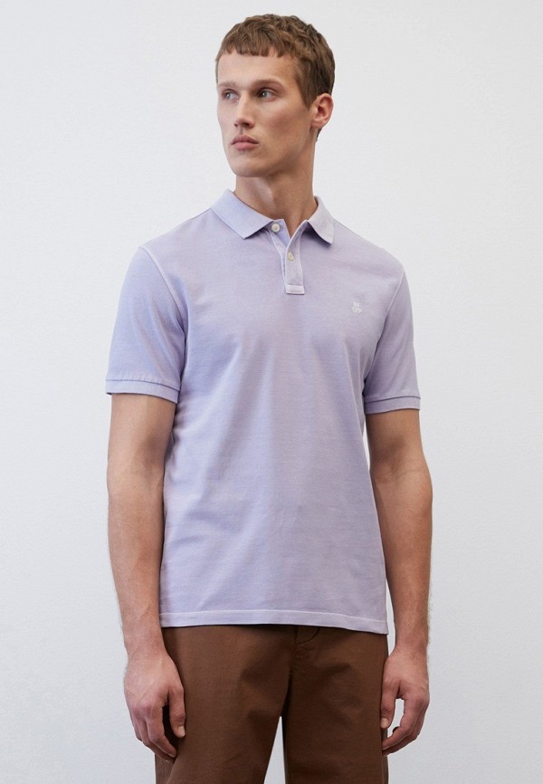 Поло Marc OPolo 5990₽