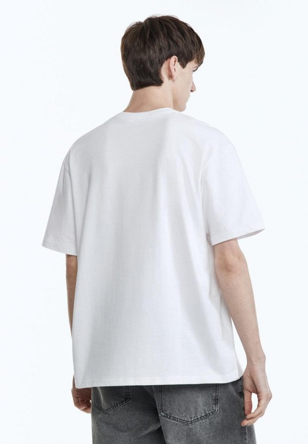 фото Футболка befree