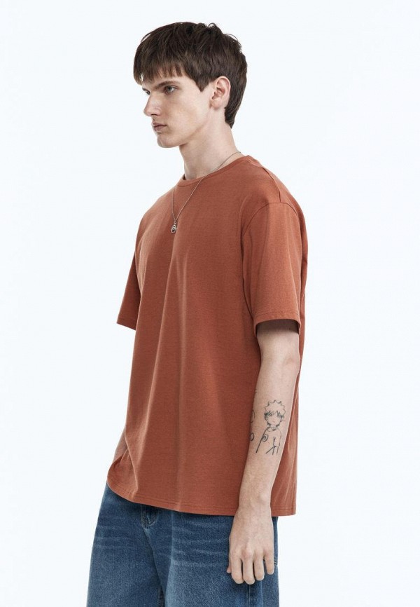 фото Футболка befree