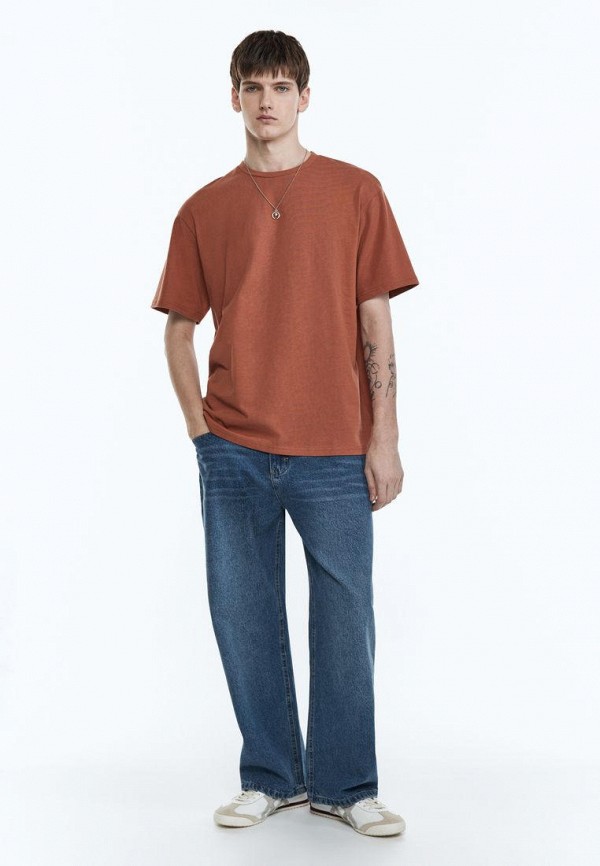 фото Футболка befree