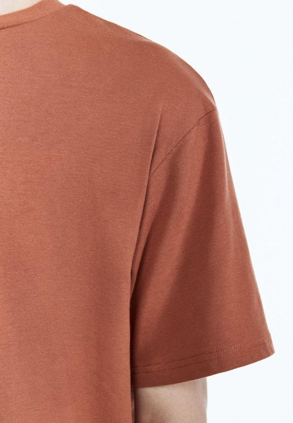 фото Футболка befree